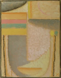 最後の光線、1931